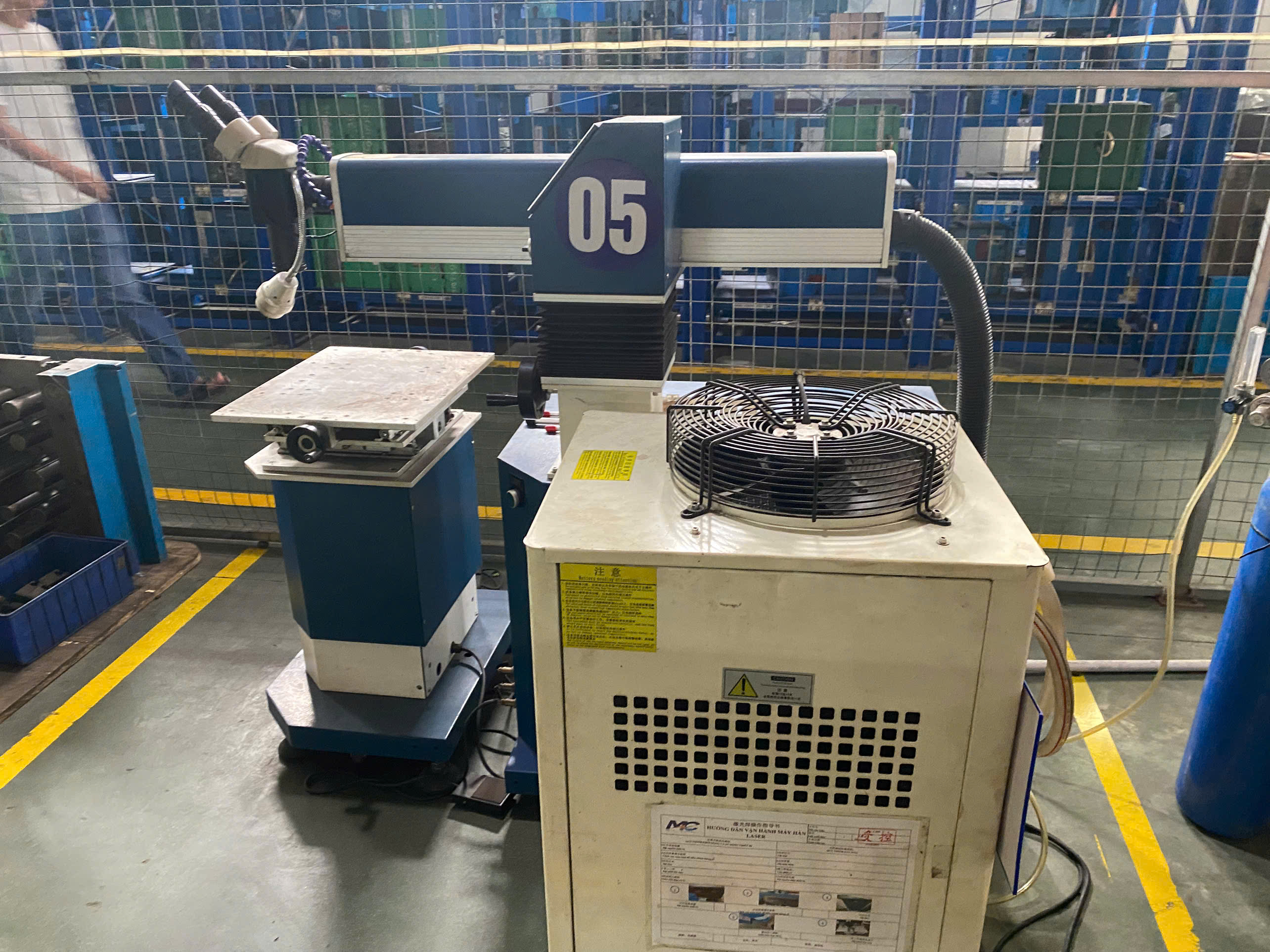 MC Laser Welding Machine.jpg
